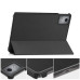 Чохол для Lenovo Tab K11 Plus TB-352F 11.45 Moko ultraslim black