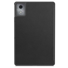 Чохол для Lenovo Tab K11 Plus TB-352F 11.45 Moko ultraslim black