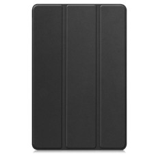 Чохол для Lenovo Tab K11 Plus TB-352F 11.45 Moko ultraslim black