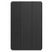 Чохол для Lenovo Tab K11 Plus TB-352F 11.45 Moko ultraslim black