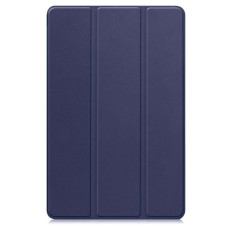 Чохол для Lenovo Tab K11 Plus TB-352F 11.45 Moko ultraslim dark blue Чохол для Lenovo Tab K11 Plus TB-352F 11.45 Moko ultraslim dark blue