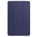 Чохол для Lenovo Tab K11 Plus TB-352F 11.45 Moko ultraslim dark blue Чохол для Lenovo Tab K11 Plus TB-352F 11.45 Moko ultraslim dark blue