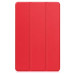 Чохол для Lenovo Tab K11 Plus TB-352F 11.45 Moko ultraslim red Чохол для Lenovo Tab K11 Plus TB-352F 11.45 Moko ultraslim red