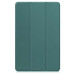 Чохол для Lenovo Tab K11 Plus TB-352F 11.45 Moko ultraslim bottle green Чохол для Lenovo Tab K11 Plus TB-352F 11.45 Moko ultraslim bottle green