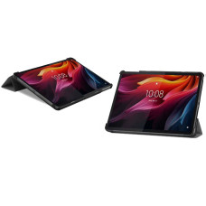 Чохол для Lenovo Tab K11 Plus TB-352F 11.45 Print ultraslim graffity Чохол для Lenovo Tab K11 Plus TB-352F 11.45 Print ultraslim graffity