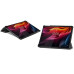 Чохол для Lenovo Tab K11 Plus TB-352F 11.45 Print ultraslim graffity Чохол для Lenovo Tab K11 Plus TB-352F 11.45 Print ultraslim graffity