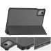Чохол для Lenovo Tab K11 Plus TB-352F 11.45 Moko ultraslim grey Чохол для Lenovo Tab K11 Plus TB-352F 11.45 Moko ultraslim grey