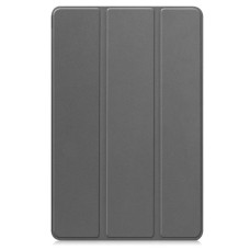 Чохол для Lenovo Tab K11 Plus TB-352F 11.45 Moko ultraslim grey Чохол для Lenovo Tab K11 Plus TB-352F 11.45 Moko ultraslim grey