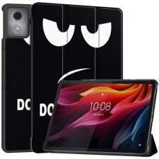 Чохол Lenovo Tab K11 Plus TB-352F 11.45 Print ultraslim don't touch Чохол Lenovo Tab K11 Plus TB-352F 11.45 Print ultraslim don't touch