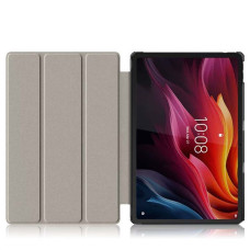 Чохол для Lenovo Tab K11 Plus TB-352F 11.45 Print ultraslim graffity Чохол для Lenovo Tab K11 Plus TB-352F 11.45 Print ultraslim graffity