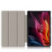 Чохол для Lenovo Tab K11 Plus TB-352F 11.45 Print ultraslim graffity Чохол для Lenovo Tab K11 Plus TB-352F 11.45 Print ultraslim graffity
