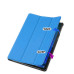 Чохол для Lenovo Tab K11 Plus TB-352F 11.45 Moko ultraslim sky blue Чохол для Lenovo Tab K11 Plus TB-352F 11.45 Moko ultraslim sky blue