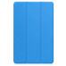 Чохол для Lenovo Tab K11 Plus TB-352F 11.45 Moko ultraslim sky blue Чохол для Lenovo Tab K11 Plus TB-352F 11.45 Moko ultraslim sky blue