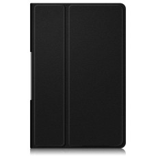 Чохол для Lenovo Tab Plus 2024 11.5 TB351FU Moko ultraslim black Чохол для Lenovo Tab Plus 2024 11.5 TB351FU Moko ultraslim black
