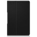 Чохол для Lenovo Tab Plus 2024 11.5 TB351FU Moko ultraslim black Чохол для Lenovo Tab Plus 2024 11.5 TB351FU Moko ultraslim black