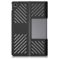 Чохол для Lenovo Tab Plus 2024 11.5 TB351FU Moko ultraslim black Чохол для Lenovo Tab Plus 2024 11.5 TB351FU Moko ultraslim black