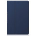 Чохол для Lenovo Tab Plus 2024 11.5 TB351FU Moko ultraslim dark blue Чохол для Lenovo Tab Plus 2024 11.5 TB351FU Moko ultraslim dark blue