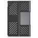 Чохол для Lenovo Tab Plus 2024 11.5 TB351FU Moko ultraslim grey Чохол для Lenovo Tab Plus 2024 11.5 TB351FU Moko ultraslim grey