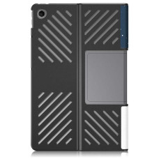 Чохол для Lenovo Tab Plus 2024 11.5 TB351FU Print ultraslim good night Чохол для Lenovo Tab Plus 2024 11.5 TB351FU Print ultraslim good night