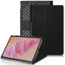 Чохол для Lenovo Tab Plus 2024 11.5 TB351FU Moko ultraslim black Чохол для Lenovo Tab Plus 2024 11.5 TB351FU Moko ultraslim black