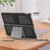 Чохол для Lenovo Tab Plus 2024 11.5 TB351FU Print ultraslim graffity