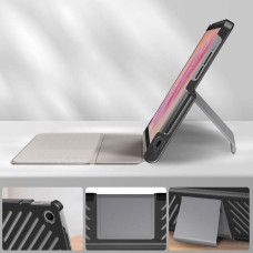 Чохол для Lenovo Tab Plus 2024 11.5 TB351FU Print ultraslim graffity