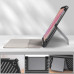 Чохол для Lenovo Tab Plus 2024 11.5 TB351FU Print ultraslim graffity