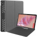 Чохол для Lenovo Tab Plus 2024 11.5 TB351FU Moko ultraslim grey