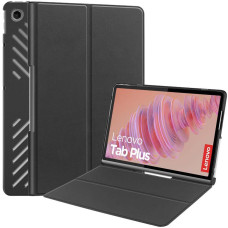 Чохол Lenovo Tab Plus 2024 11.5 TB351FU Moko ultraslim black