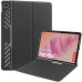 Чохол для Lenovo Tab Plus 2024 11.5 TB351FU Moko ultraslim black