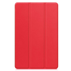 Чохол для Lenovo Tab 10.1 TB-311FU 2025 Moko ultraslim red Чохол для Lenovo Tab 10.1 TB-311FU 2025 Moko ultraslim red