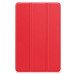 Чохол для Lenovo Tab 10.1 TB-311FU 2025 Moko ultraslim red Чохол для Lenovo Tab 10.1 TB-311FU 2025 Moko ultraslim red