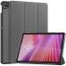 Чохол для Lenovo Tab 10.1 TB-311FU 2025 Moko ultraslim grey