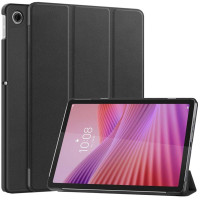 Чохол Lenovo Tab 10.1 TB-311FU 2025 Moko ultraslim black