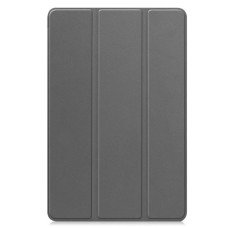 Чохол для Lenovo Tab 10.1 TB-311FU 2025 Moko ultraslim grey