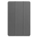 Чохол для Lenovo Tab 10.1 TB-311FU 2025 Moko ultraslim grey