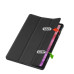 Чохол для Lenovo Tab 10.1 TB-311FU 2025 Moko ultraslim black Чохол для Lenovo Tab 10.1 TB-311FU 2025 Moko ultraslim black