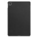 Чохол для Lenovo Tab 10.1 TB-311FU 2025 Moko ultraslim black Чохол для Lenovo Tab 10.1 TB-311FU 2025 Moko ultraslim black
