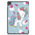 Чохол для Lenovo Tab 10.1 TB-311FU 2025 Print ultraslim pony Чохол для Lenovo Tab 10.1 TB-311FU 2025 Print ultraslim pony