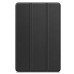 Чохол для Lenovo Tab 10.1 TB-311FU 2025 Moko ultraslim black Чохол для Lenovo Tab 10.1 TB-311FU 2025 Moko ultraslim black