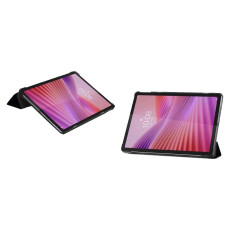 Чохол для Lenovo Tab 10.1 TB-311FU 2025 Print ultraslim graffity Чохол для Lenovo Tab 10.1 TB-311FU 2025 Print ultraslim graffity