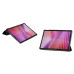 Чохол для Lenovo Tab 10.1 TB-311FU 2025 Print ultraslim graffity Чохол для Lenovo Tab 10.1 TB-311FU 2025 Print ultraslim graffity
