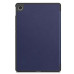 Чохол для Lenovo Tab 10.1 TB-311FU 2025 Moko ultraslim dark blue