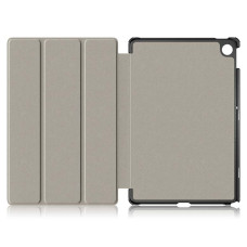 Чохол для Lenovo Tab 10.1 TB-311FU 2025 Moko ultraslim lite green