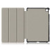 Чохол для Lenovo Tab 10.1 TB-311FU 2025 Moko ultraslim lite green