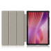 Чохол для Lenovo Tab 10.1 TB-311FU 2025 Moko ultraslim lite green