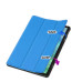 Чохол для Lenovo Tab 10.1 TB-311FU 2025 Moko ultraslim sky blue