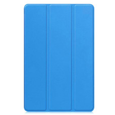 Чохол для Lenovo Tab 10.1 TB-311FU 2025 Moko ultraslim sky blue