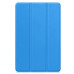 Чохол для Lenovo Tab 10.1 TB-311FU 2025 Moko ultraslim sky blue