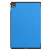 Чохол для Lenovo Tab 10.1 TB-311FU 2025 Moko ultraslim sky blue